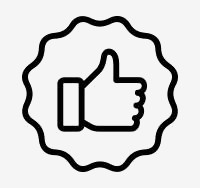 РЕКОМЕНДАЦІЇ