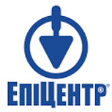 Epicentr