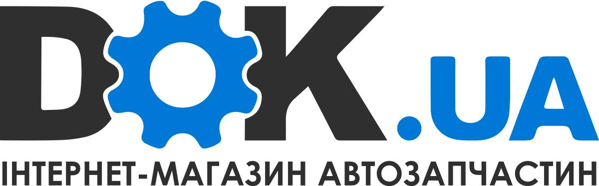 Dok.ua