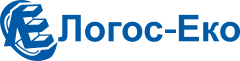 Логос-Еко