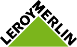 ЛЕРУА МЕРЛЕН