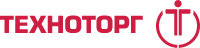 Technotorg