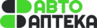 Avtoapteka